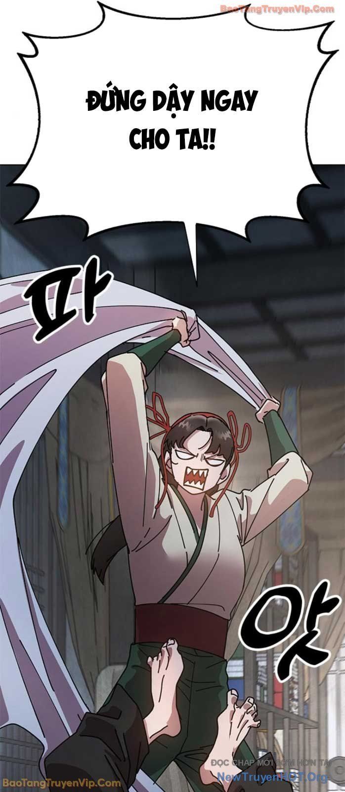 Vĩ Nhân Kiếm Chap 13 - Next Chap 14