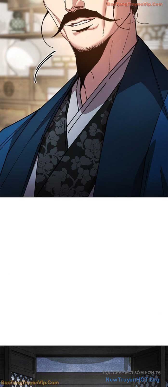 Vĩ Nhân Kiếm Chap 13 - Next Chap 14