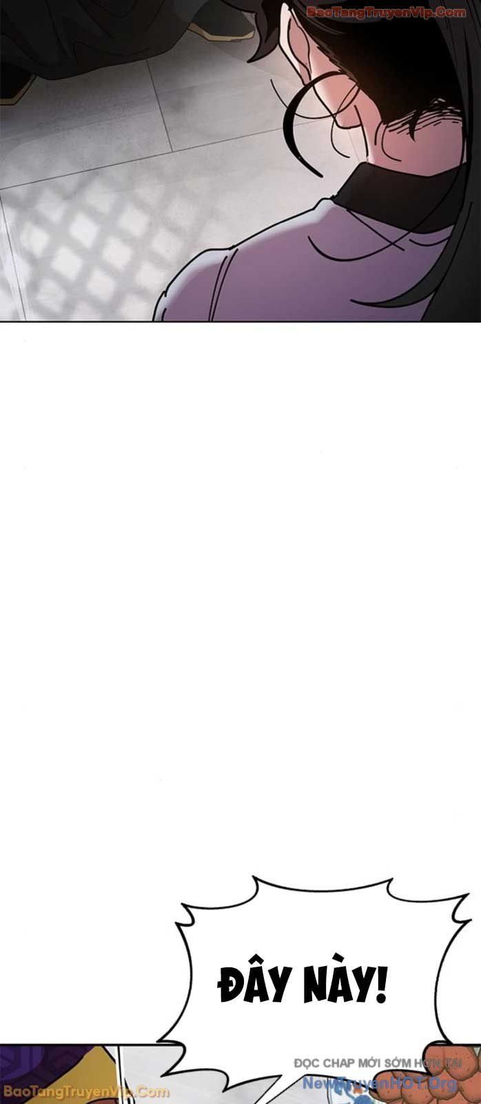 Vĩ Nhân Kiếm Chap 13 - Next Chap 14