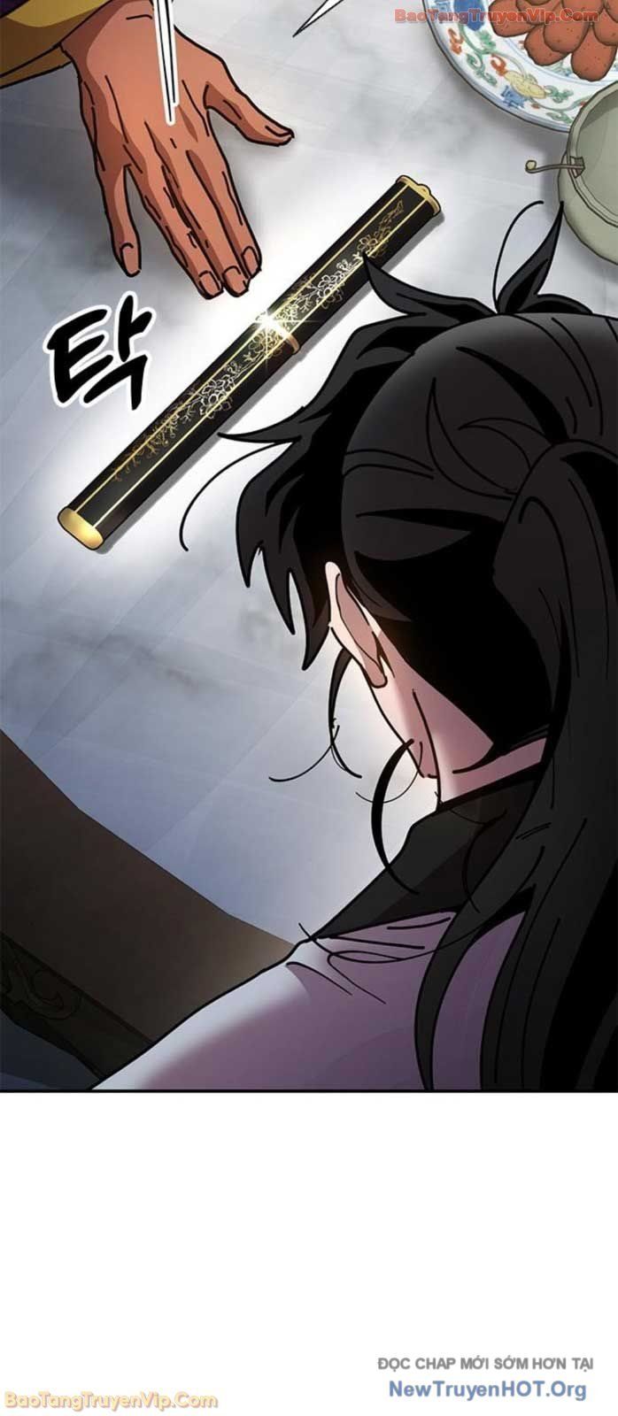 Vĩ Nhân Kiếm Chap 13 - Next Chap 14