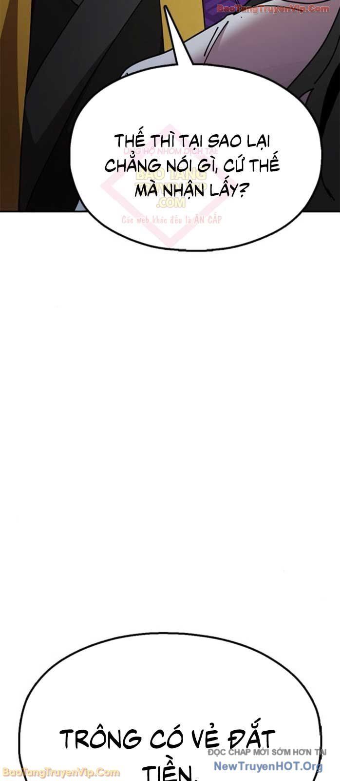 Vĩ Nhân Kiếm Chap 13 - Next Chap 14