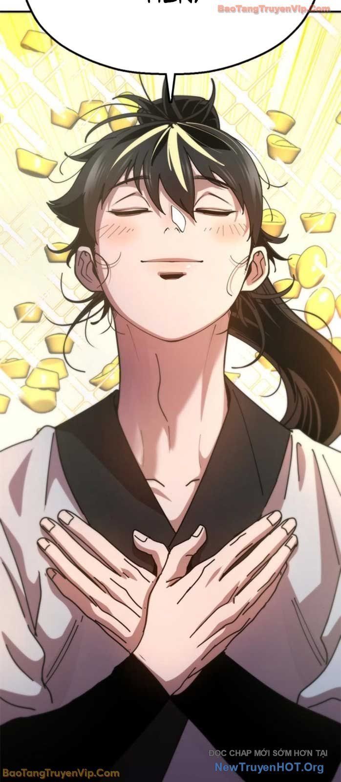 Vĩ Nhân Kiếm Chap 13 - Next Chap 14