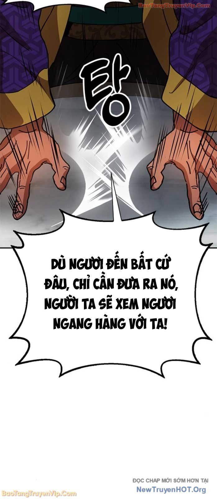 Vĩ Nhân Kiếm Chap 13 - Next Chap 14