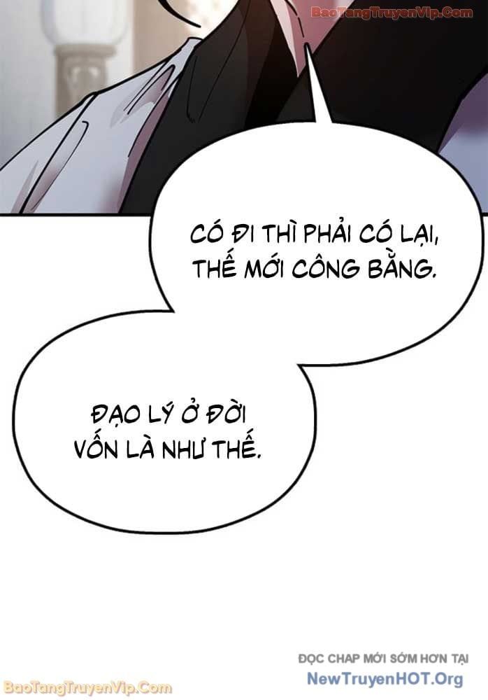 Vĩ Nhân Kiếm Chap 13 - Next Chap 14