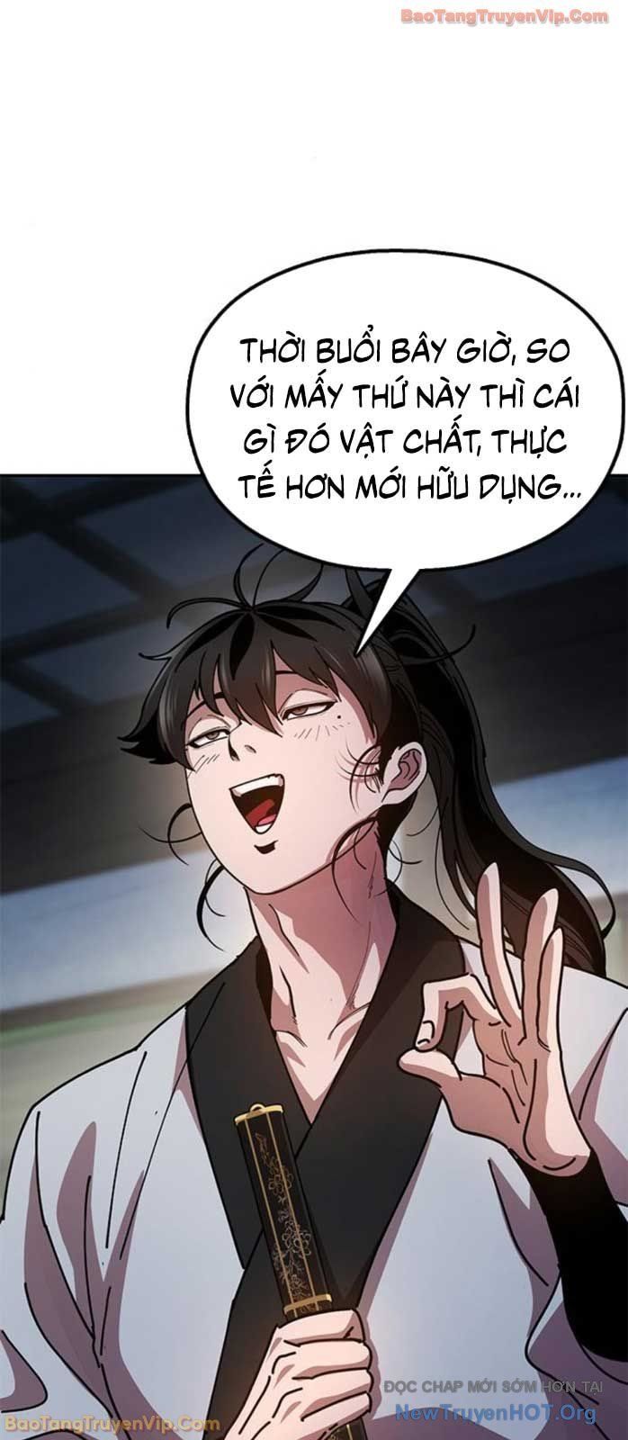 Vĩ Nhân Kiếm Chap 13 - Next Chap 14