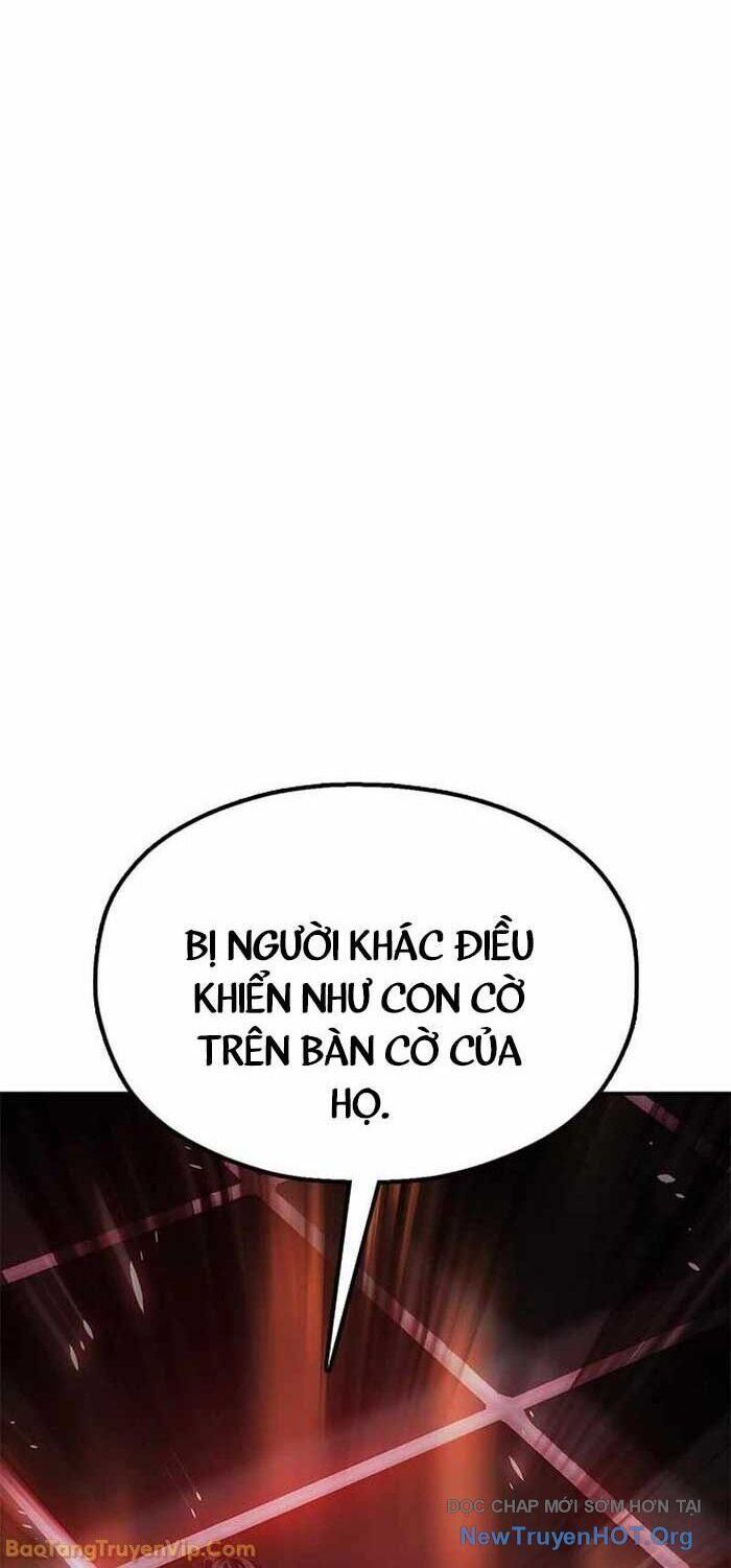 Vĩ Nhân Kiếm Chap 14 - Next Chap 15