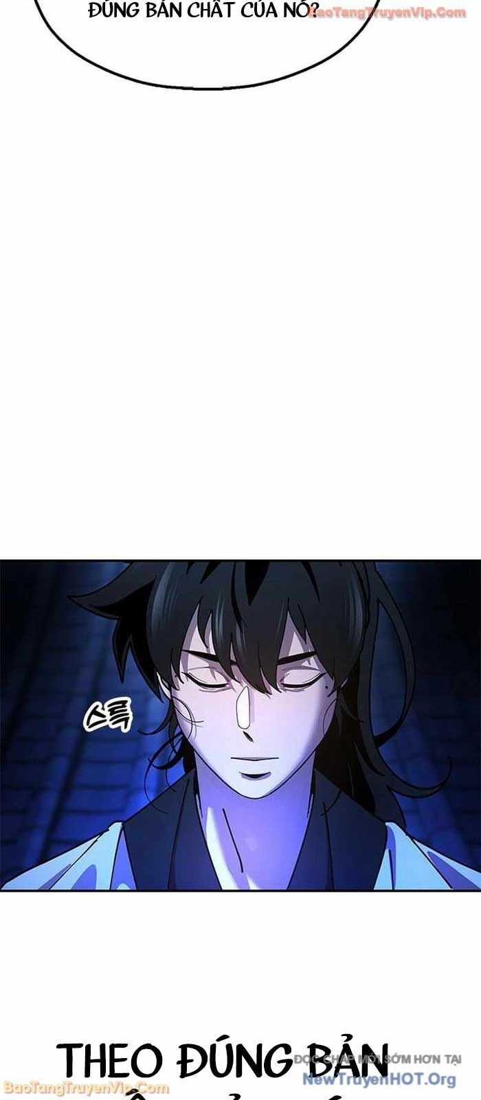 Vĩ Nhân Kiếm Chap 14 - Next Chap 15