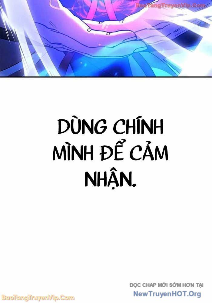 Vĩ Nhân Kiếm Chap 14 - Next Chap 15