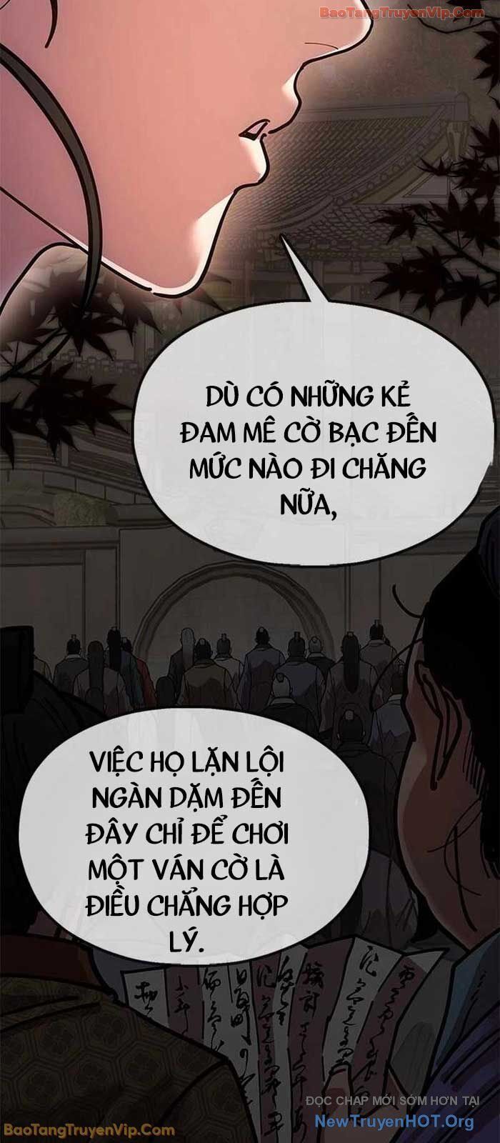 Vĩ Nhân Kiếm Chap 14 - Next Chap 15