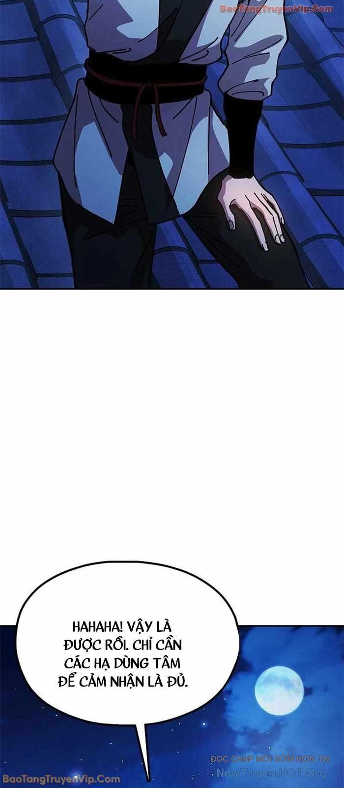 Vĩ Nhân Kiếm Chap 14 - Next Chap 15