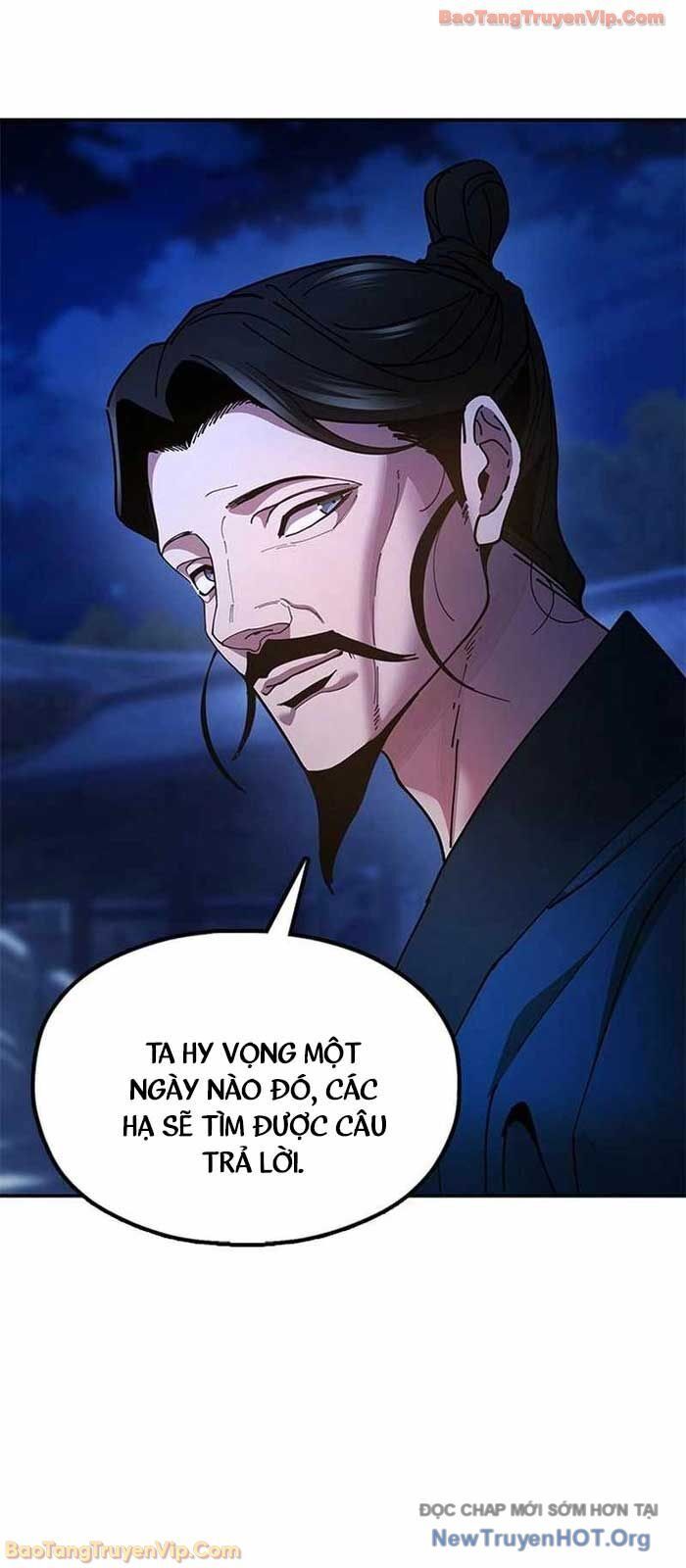 Vĩ Nhân Kiếm Chap 14 - Next Chap 15