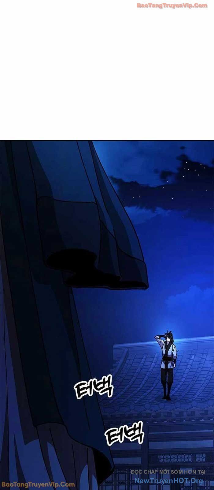 Vĩ Nhân Kiếm Chap 14 - Next Chap 15