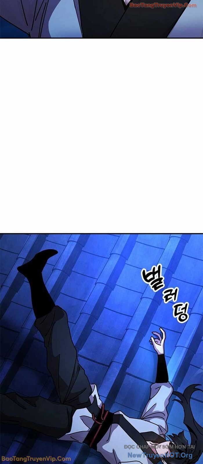Vĩ Nhân Kiếm Chap 14 - Next Chap 15