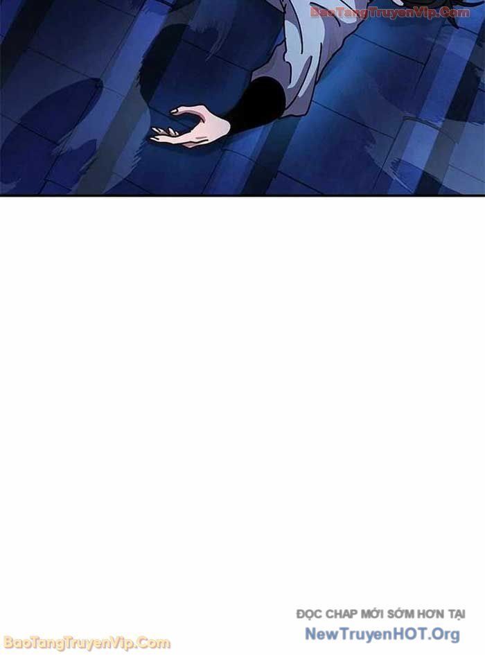 Vĩ Nhân Kiếm Chap 14 - Next Chap 15