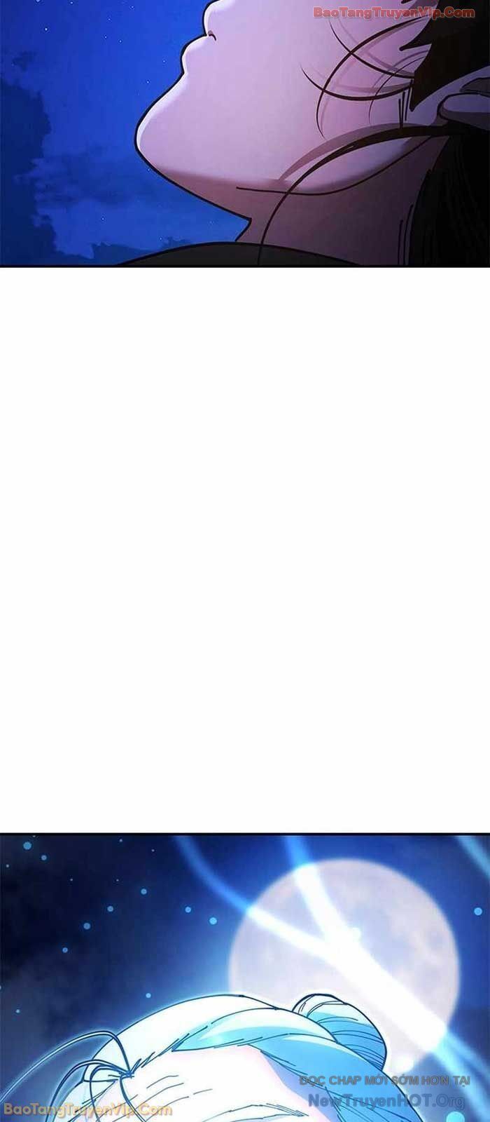 Vĩ Nhân Kiếm Chap 14 - Next Chap 15