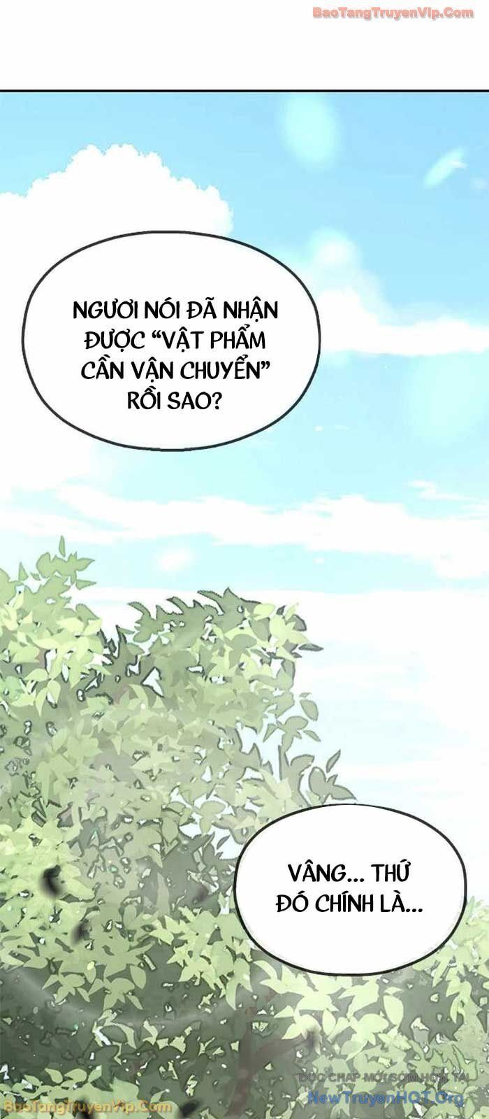 Vĩ Nhân Kiếm Chap 14 - Next Chap 15