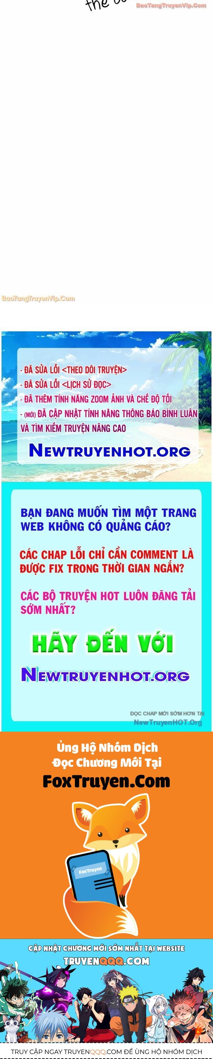 Vĩ Nhân Kiếm Chap 14 - Next Chap 15