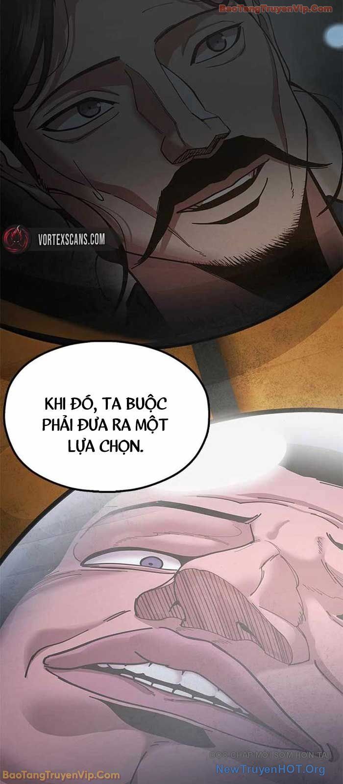 Vĩ Nhân Kiếm Chap 14 - Next Chap 15