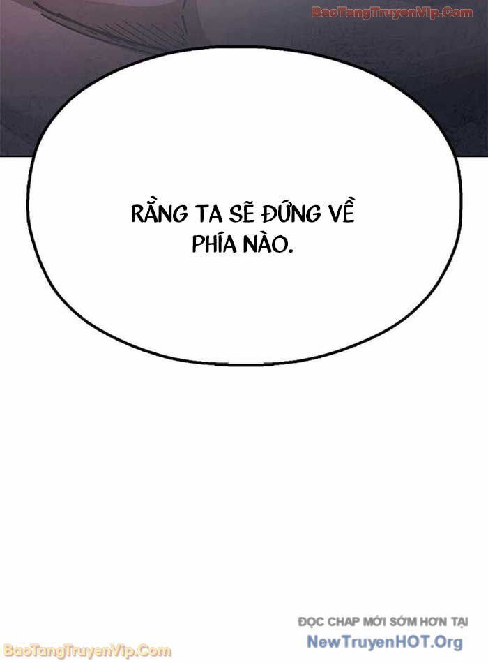Vĩ Nhân Kiếm Chap 14 - Next Chap 15