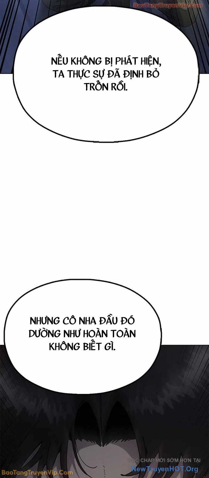 Vĩ Nhân Kiếm Chap 14 - Next Chap 15