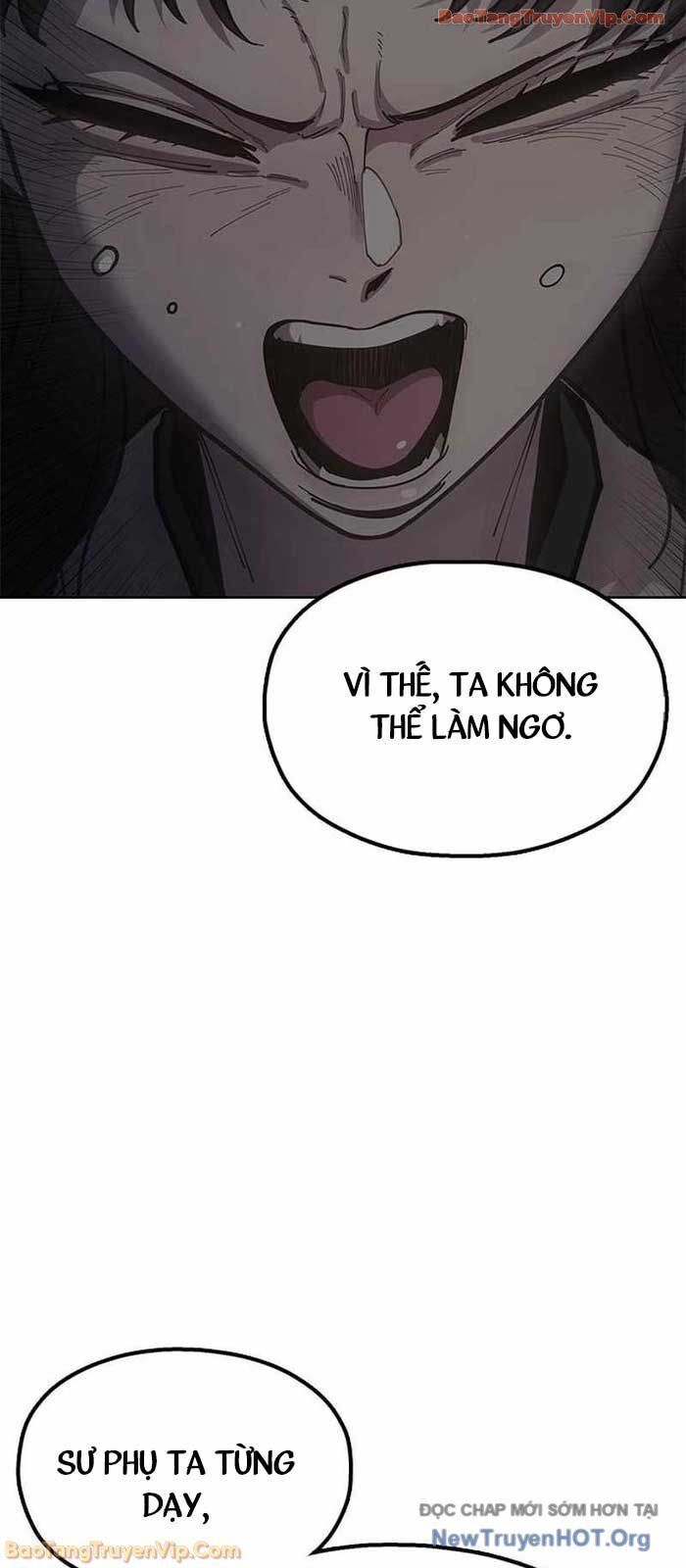 Vĩ Nhân Kiếm Chap 14 - Next Chap 15