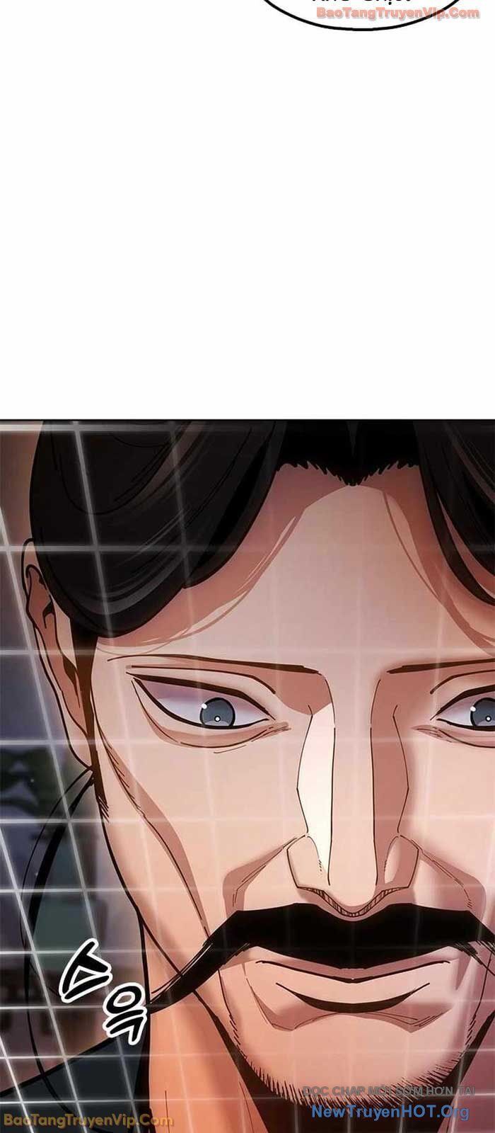 Vĩ Nhân Kiếm Chap 14 - Next Chap 15