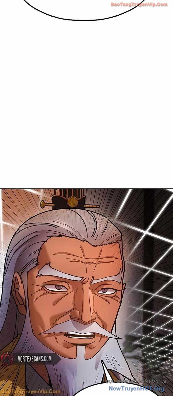 Vĩ Nhân Kiếm Chap 14 - Next Chap 15