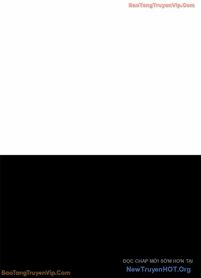 Vĩ Nhân Kiếm Chap 14 - Next Chap 15