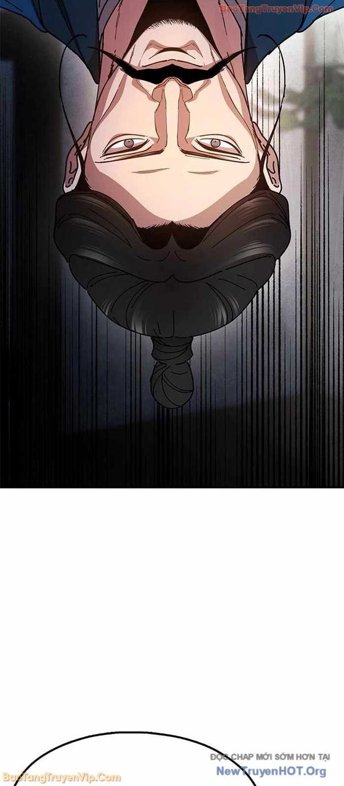 Vĩ Nhân Kiếm Chap 14 - Next Chap 15