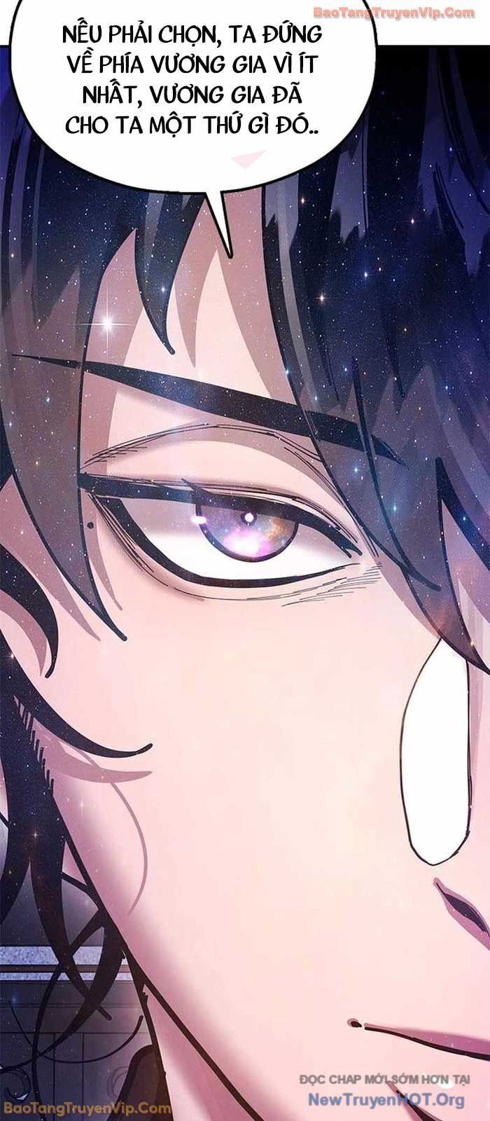 Vĩ Nhân Kiếm Chap 14 - Next Chap 15