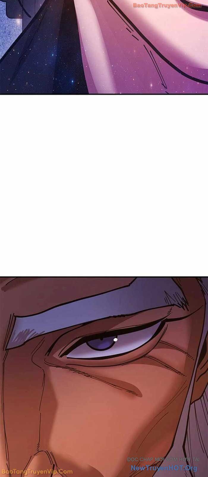 Vĩ Nhân Kiếm Chap 14 - Next Chap 15