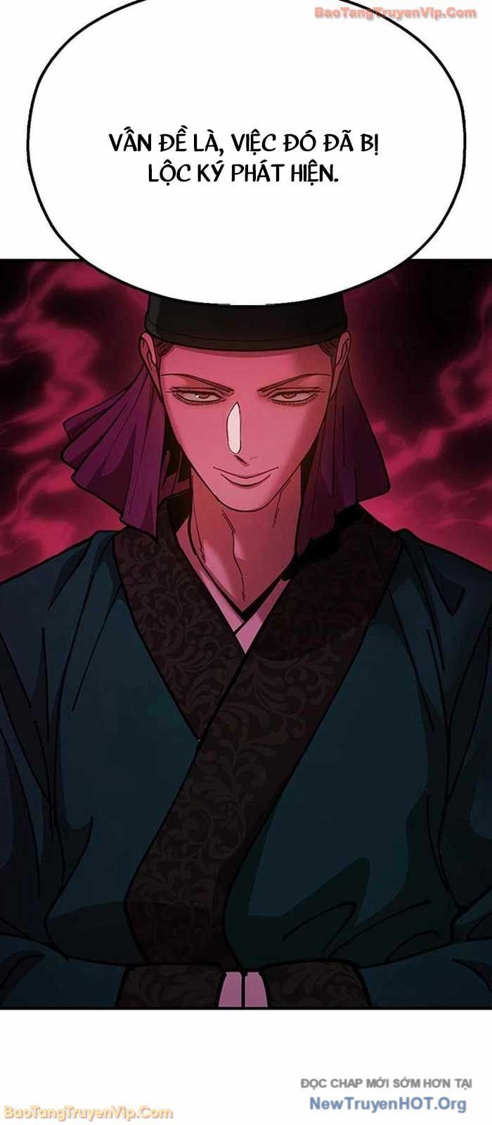 Vĩ Nhân Kiếm Chap 14 - Next Chap 15