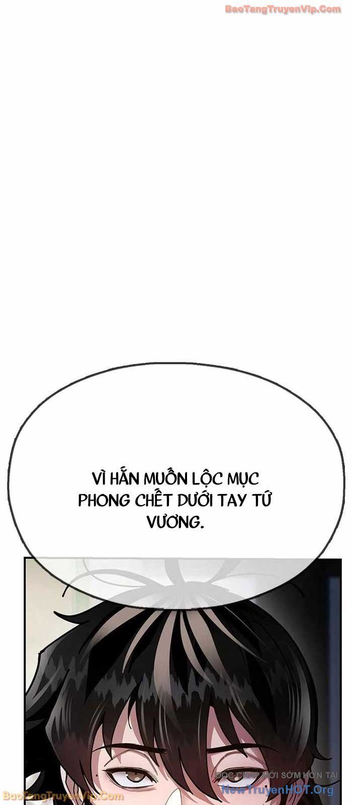 Vĩ Nhân Kiếm Chap 14 - Next Chap 15