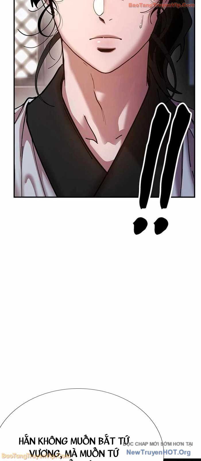 Vĩ Nhân Kiếm Chap 14 - Next Chap 15