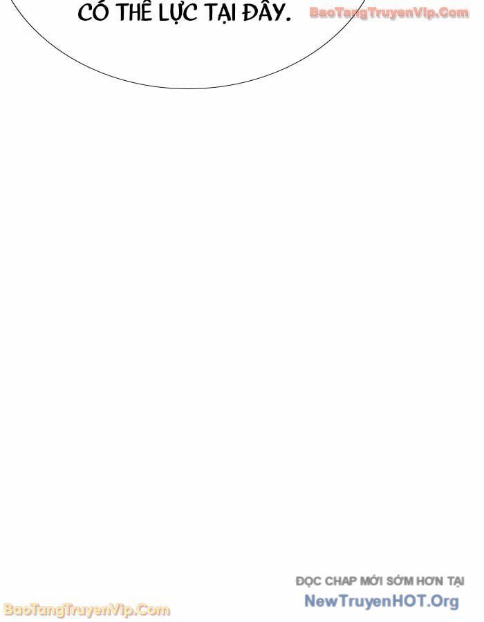 Vĩ Nhân Kiếm Chap 14 - Next Chap 15