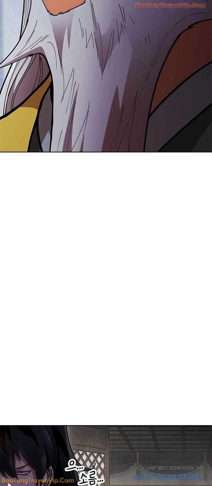 Vĩ Nhân Kiếm Chap 14 - Next Chap 15