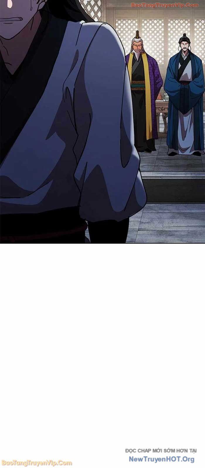 Vĩ Nhân Kiếm Chap 14 - Next Chap 15