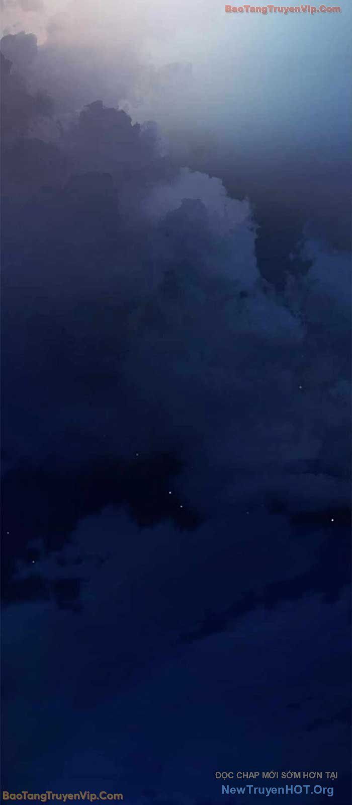 Vĩ Nhân Kiếm Chap 14 - Next Chap 15