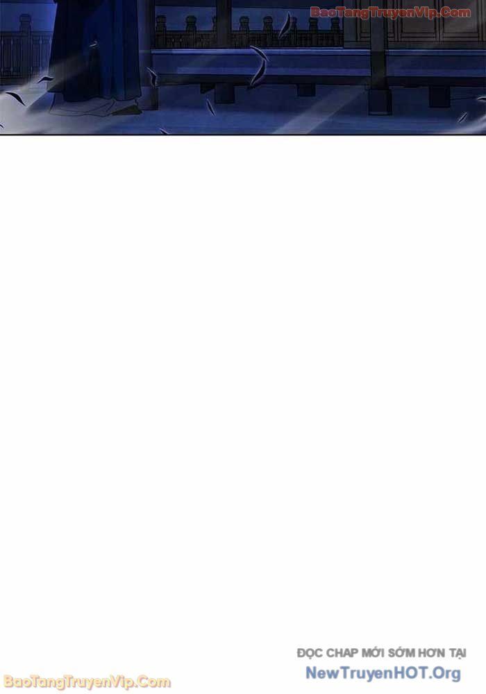 Vĩ Nhân Kiếm Chap 14 - Next Chap 15