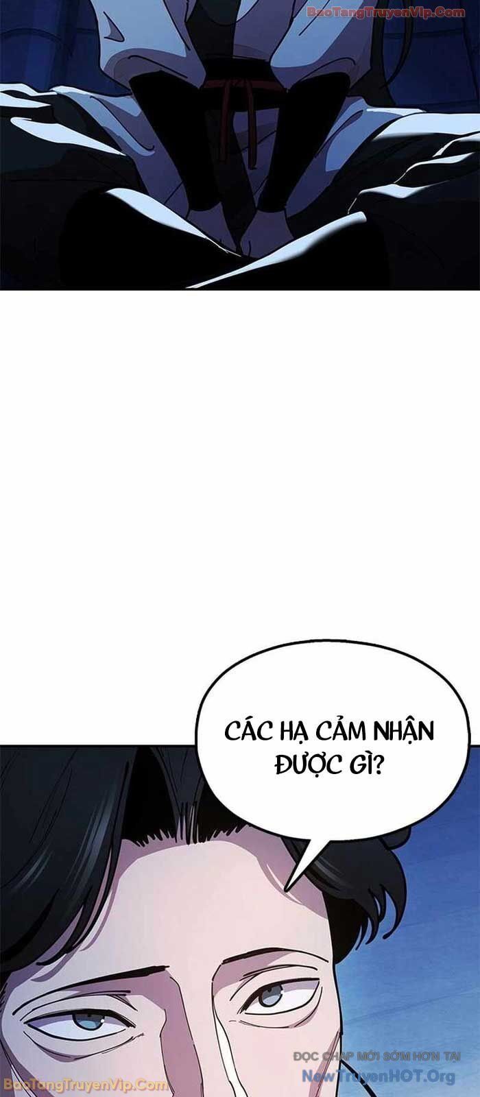 Vĩ Nhân Kiếm Chap 14 - Next Chap 15