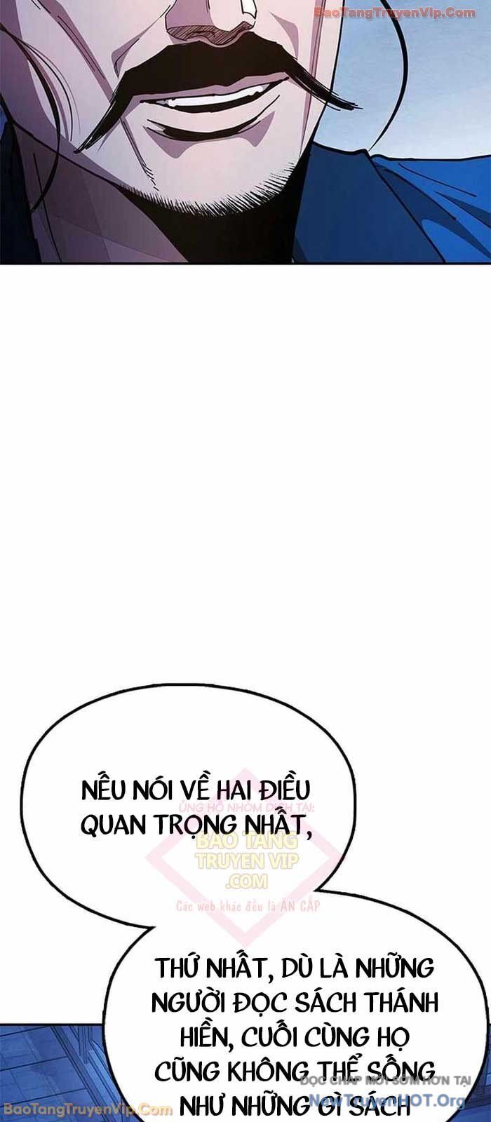 Vĩ Nhân Kiếm Chap 14 - Next Chap 15