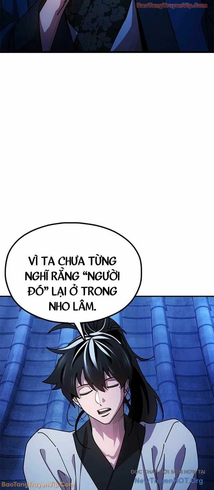 Vĩ Nhân Kiếm Chap 14 - Next Chap 15