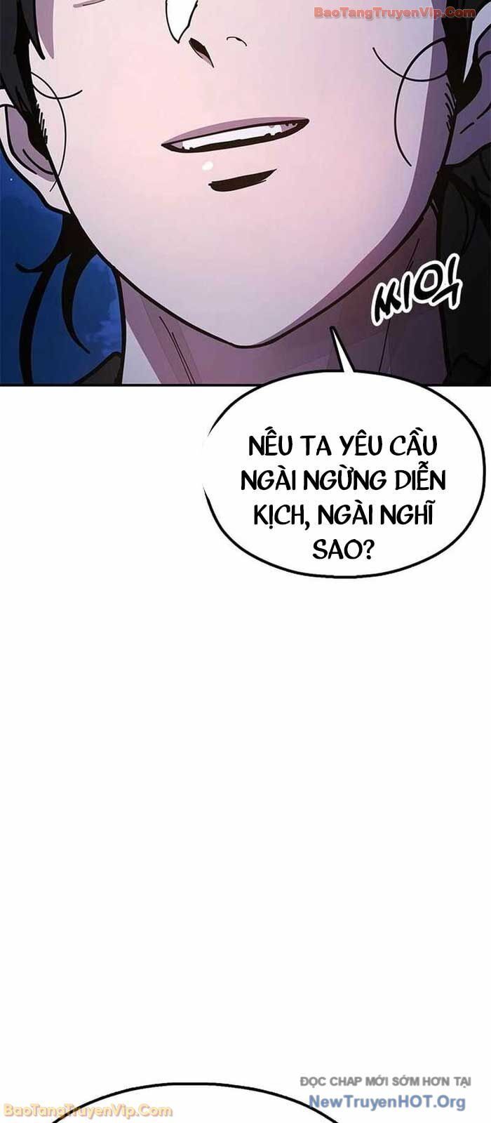 Vĩ Nhân Kiếm Chap 14 - Next Chap 15
