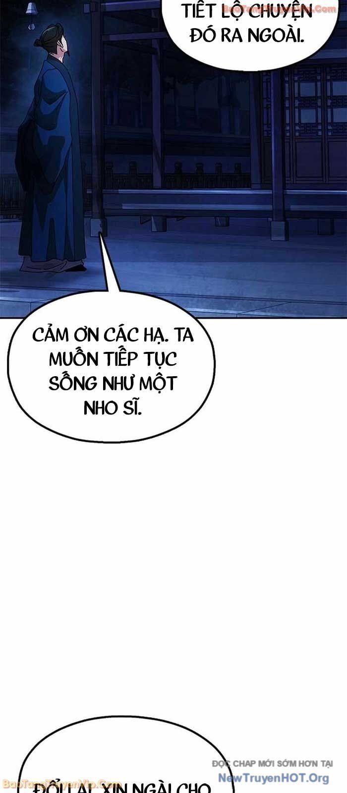 Vĩ Nhân Kiếm Chap 14 - Next Chap 15