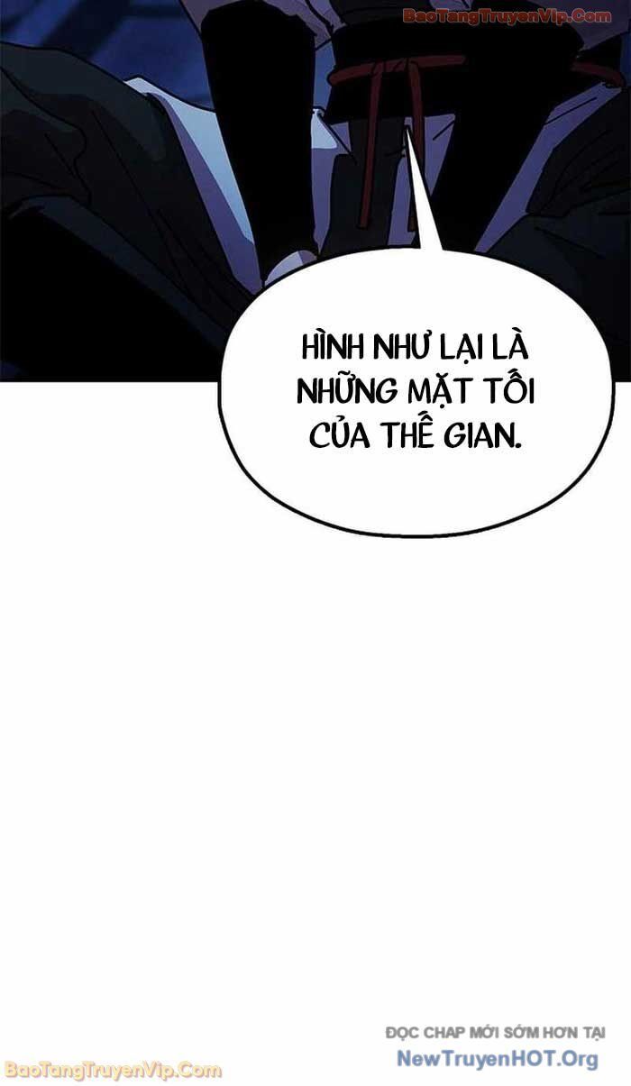 Vĩ Nhân Kiếm Chap 14 - Next Chap 15