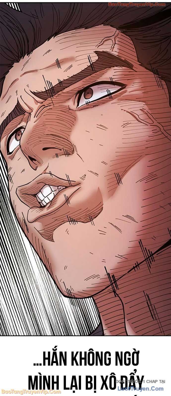 Vĩ Nhân Kiếm Chap 15 - Next Chap 16