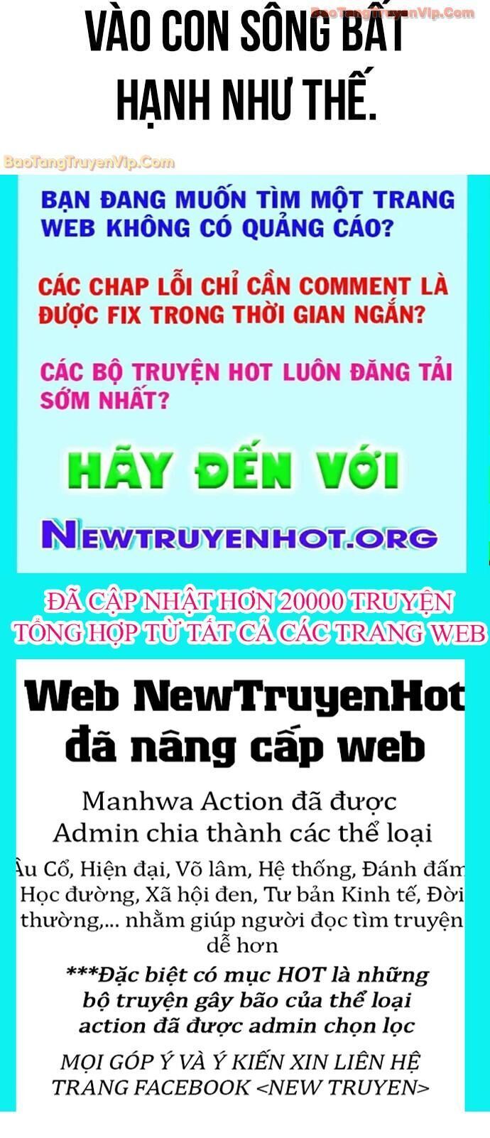 Vĩ Nhân Kiếm Chap 15 - Next Chap 16