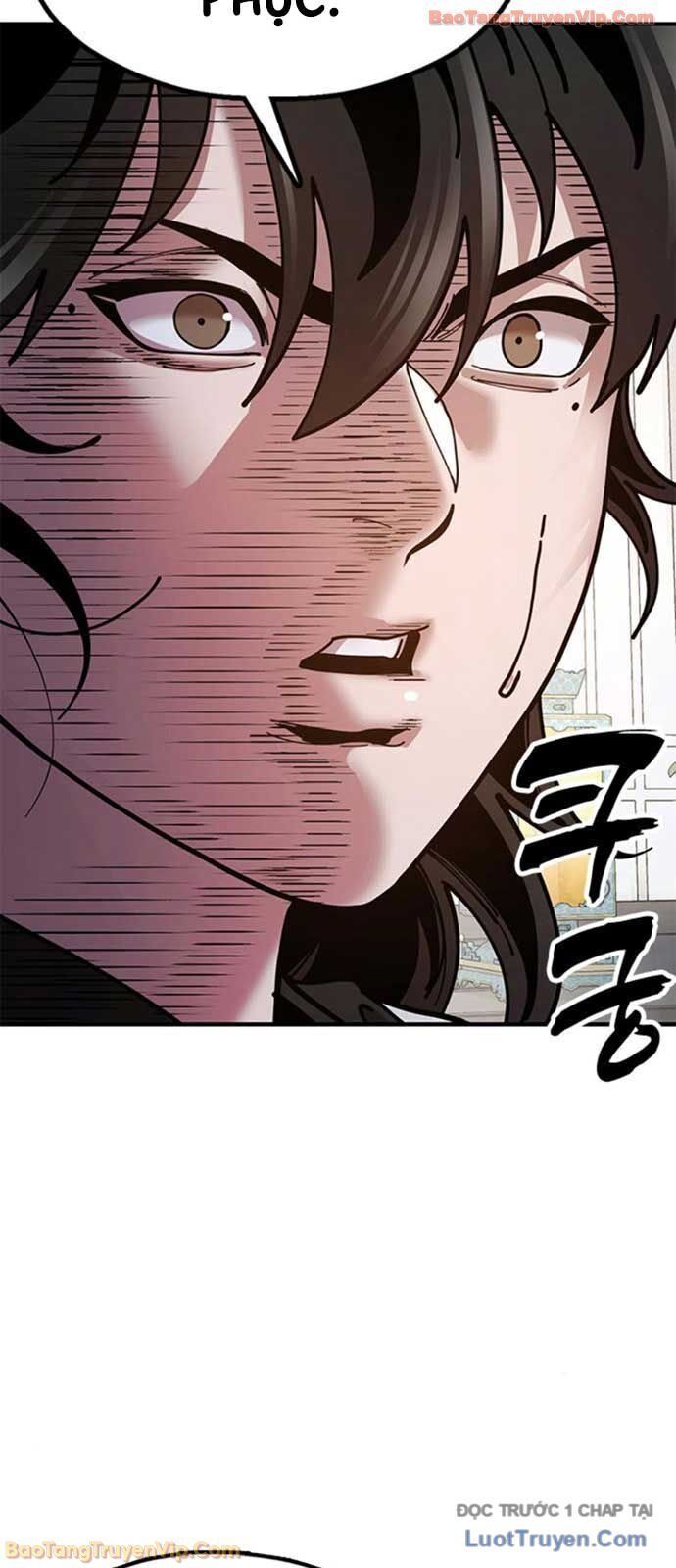 Vĩ Nhân Kiếm Chap 15 - Next Chap 16