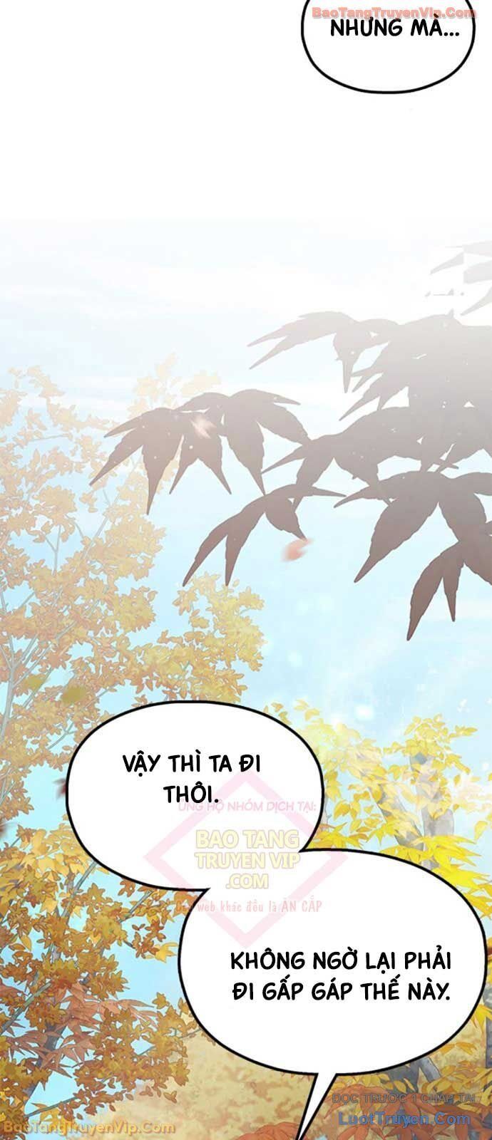 Vĩ Nhân Kiếm Chap 15 - Next Chap 16