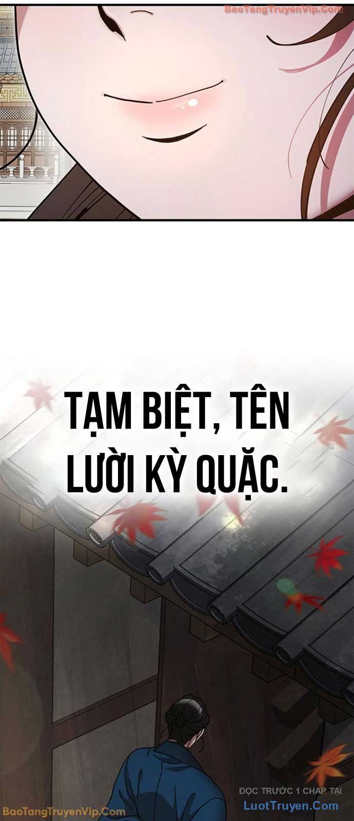 Vĩ Nhân Kiếm Chap 15 - Next Chap 16